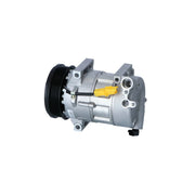 NRF Air Conditioning Compressor 32239