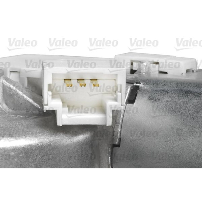 Valeo Front/Rear Wiper Motor Rear 579708
