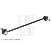 Blue Print Stabiliser Bar Link Coupling Rod Front Right ADBP850026