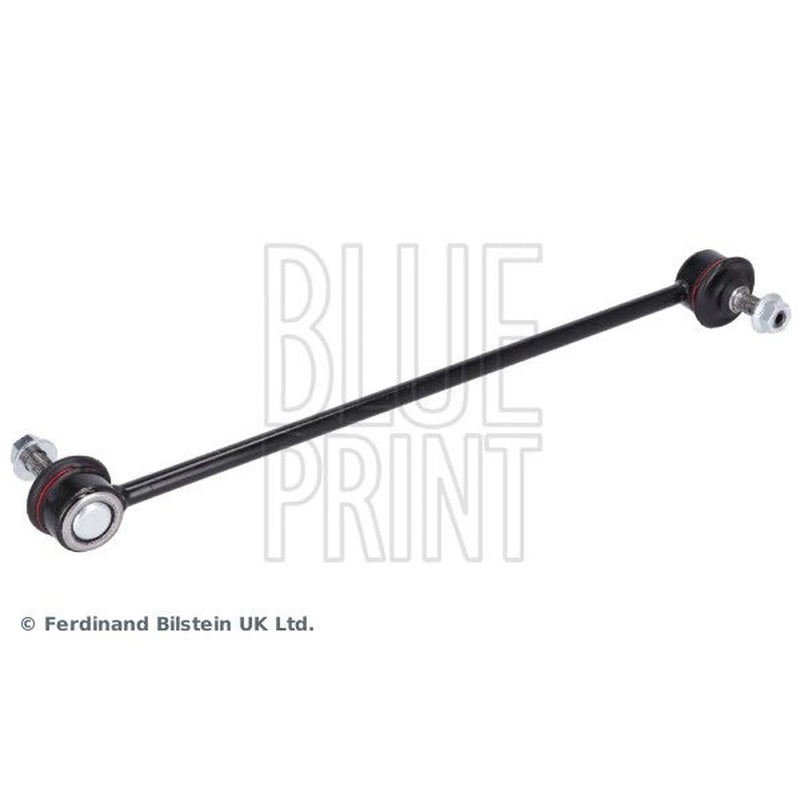 Blue Print Stabiliser Bar Link Coupling Rod Front Right ADBP850026