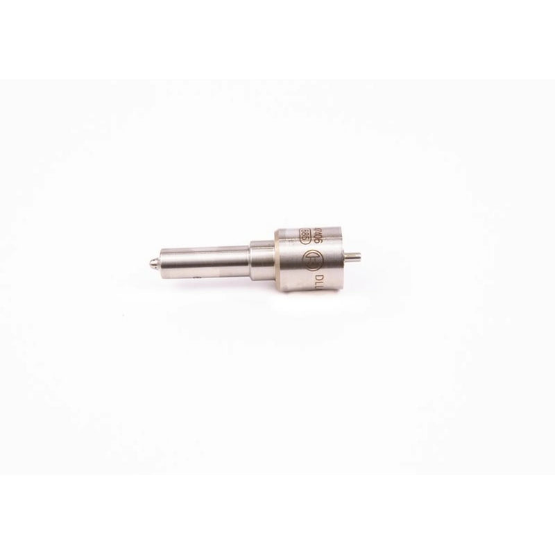 Bosch Diesel Injector Nozzle Tip 0 433 171 475