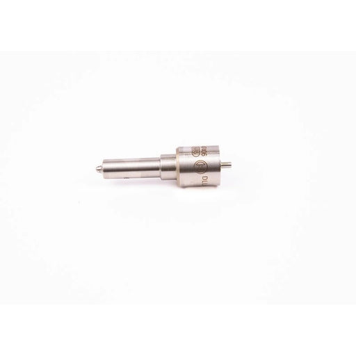 Bosch Diesel Injector Nozzle Tip 0 433 171 475