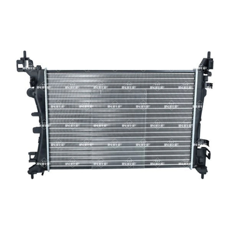 NRF Engine Radiator 55341A
