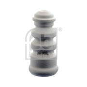 Febi Rear Right Rubber Buffer Suspension 18375