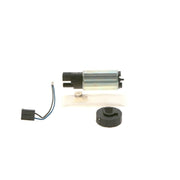 Bosch Fuel Pump Assembly in the fuel tank 0 986 580 942