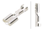 Hella 8KW 744 825-003 Cable Connector