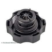 Blue Print Coolant Expansion Tank Cap ADG09928