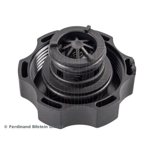 Blue Print Coolant Expansion Tank Cap ADG09928
