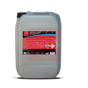 Apec Antifreeze 20 Litres thin (low-viscosity) A90820L