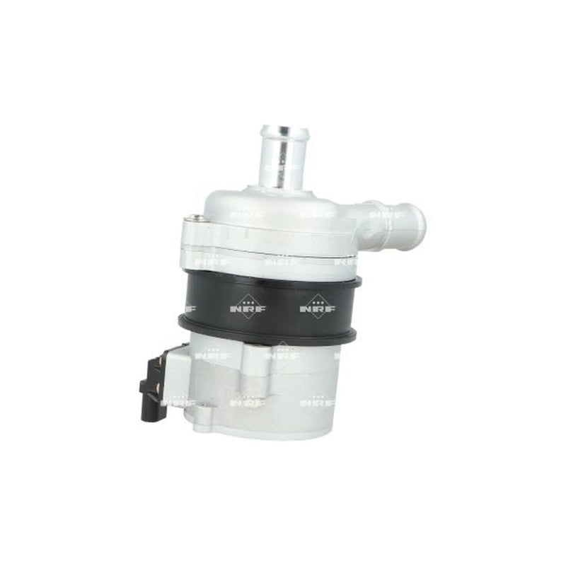 NRF Engine Cooling Water Pump 390097
