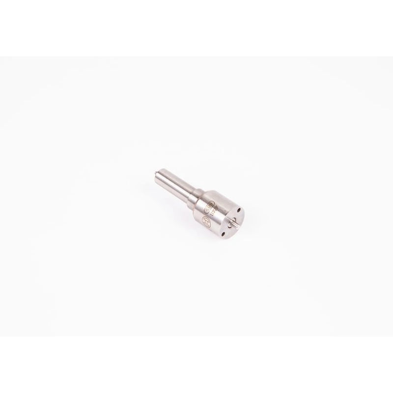 Bosch Diesel Injector Nozzle Tip 0 433 171 651