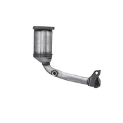 Hella Catalytic Converter 8LE 366 052-261