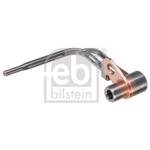 Febi Piston Cooling Oil Jet 181020