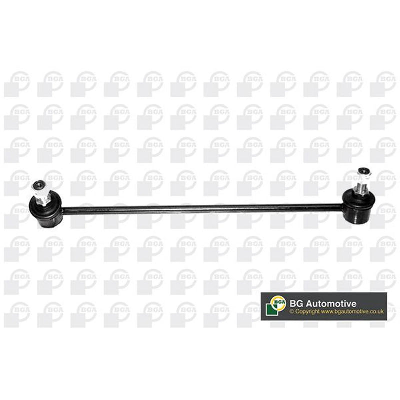 BGA Stabiliser Bar Link Coupling Rod Front Right LS0905