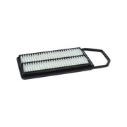 Bosch Engine Air Filter F 026 400 833