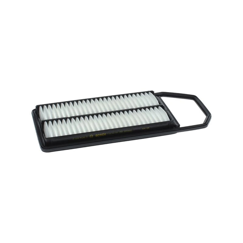 Bosch Engine Air Filter F 026 400 833