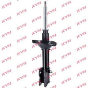KYB Shock Absorber Damper Strut Front Right 335054