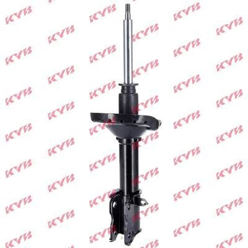 KYB Shock Absorber Damper Strut Front Right 335054