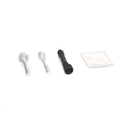 Bosch Brake Caliper Guide Sleeve Kit Front 1 987 470 657