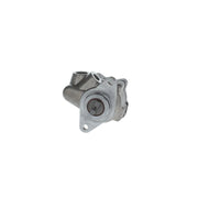 Bosch Power Steering Hydraulic Pump K S00 000 377