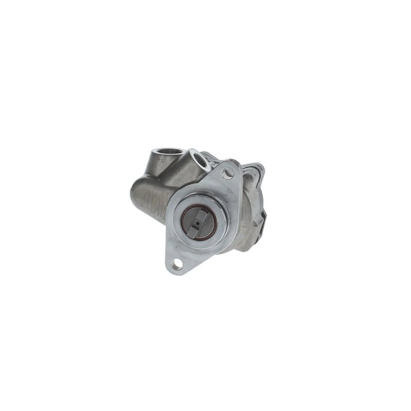 Bosch Power Steering Hydraulic Pump K S00 000 377
