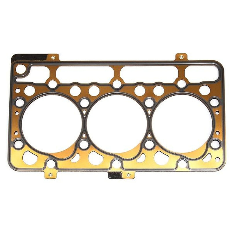 Elring Cylinder Head Gasket 1mm Thick 003.230