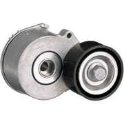 Gates Auxiliary Belt Tensioner T38236