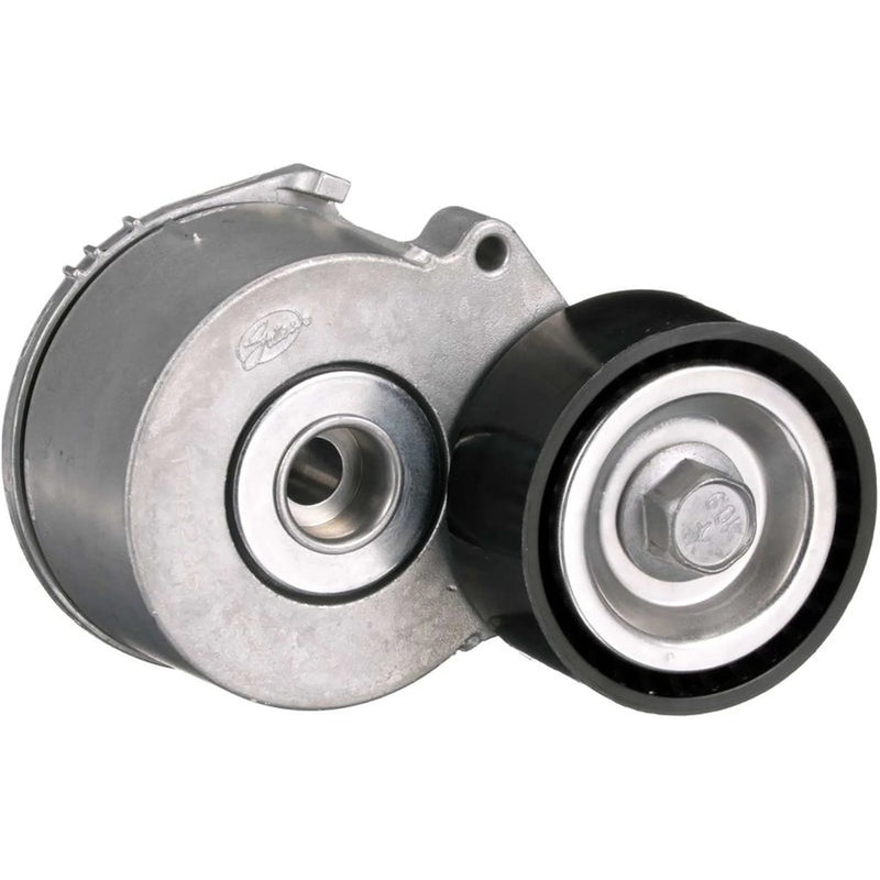 Gates Auxiliary Belt Tensioner T38236