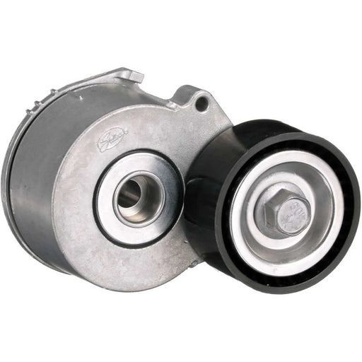 Gates Auxiliary Belt Tensioner T38236