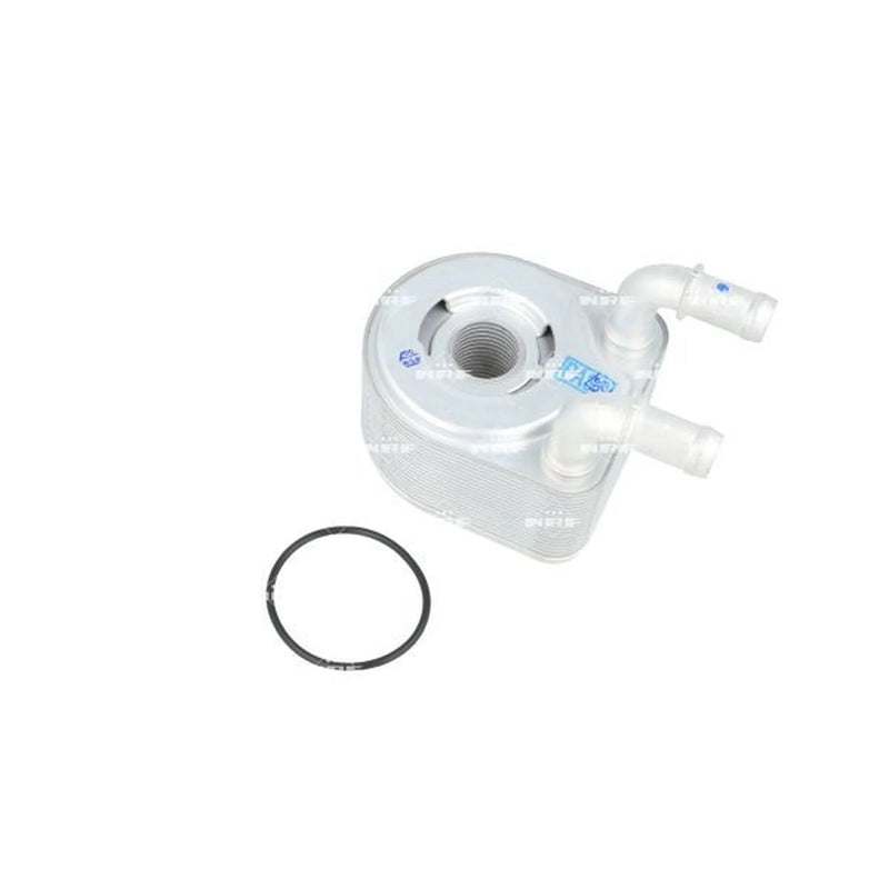 NRF Engine Oil Cooler 31932
