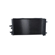 NRF Air Conditioning Condenser 350544