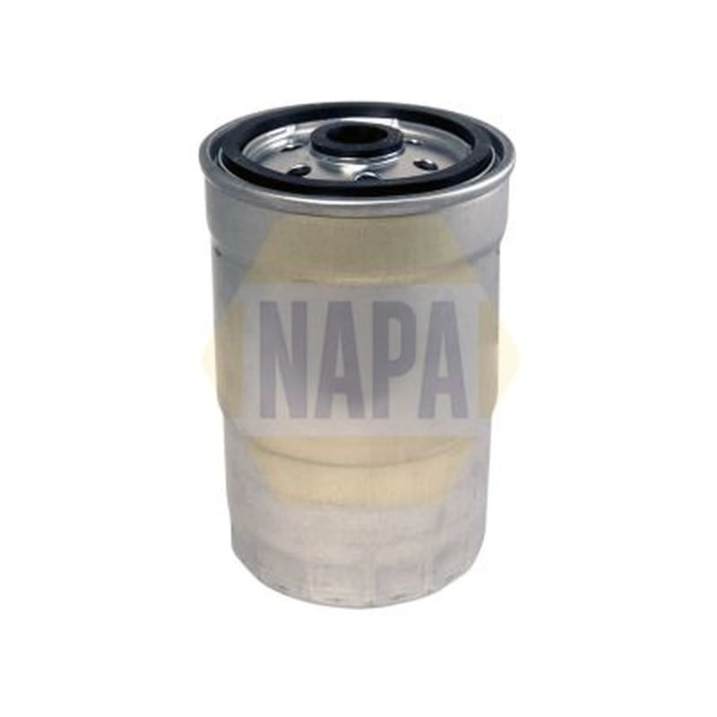 NAPA Fuel Filter Element NFF2028