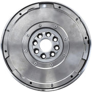 Sachs Engine Flywheel Teeth 240mm 2294000111