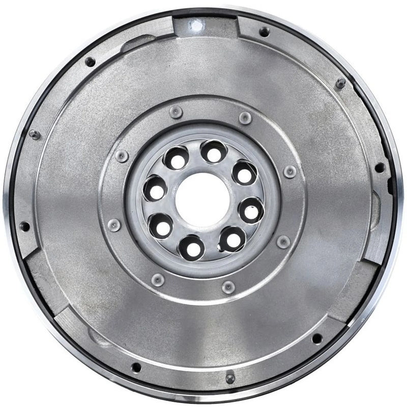 Sachs Engine Flywheel Teeth 240mm 2294000111