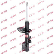 KYB Shock Absorber Damper Strut Front Right 334093