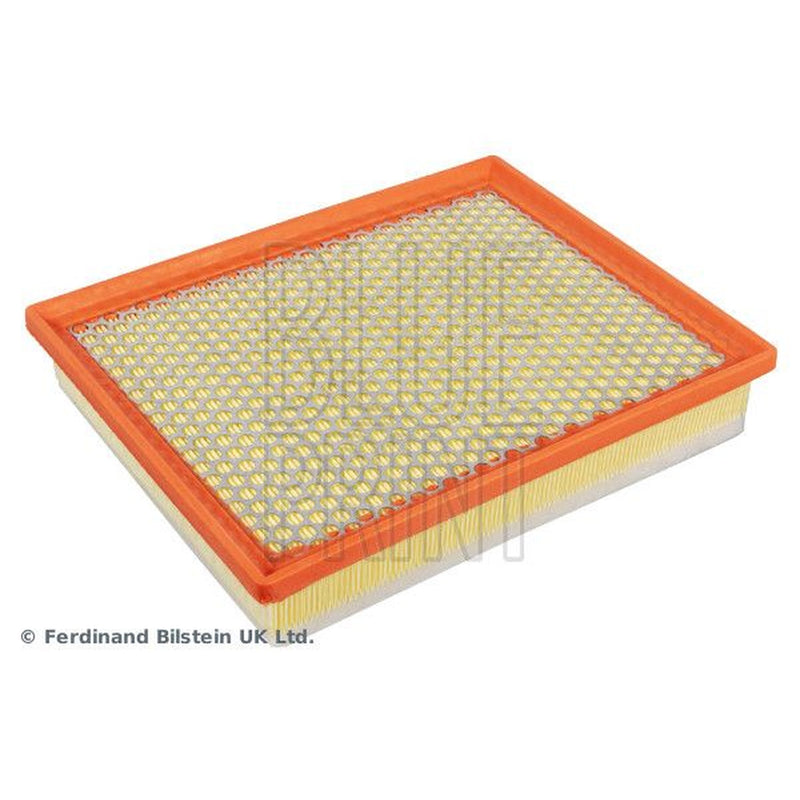 Blue Print Engine Air Filter ADA102227