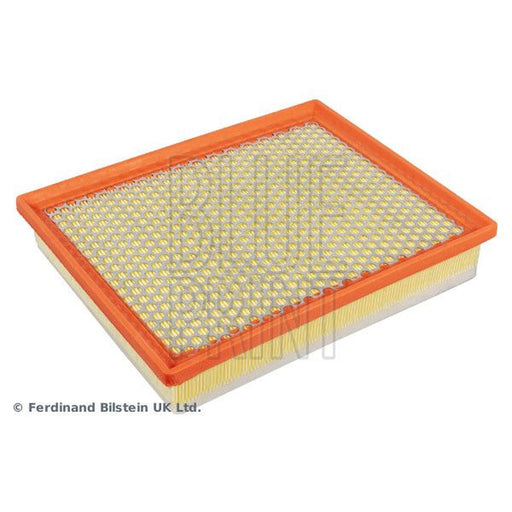 Blue Print Engine Air Filter ADA102227