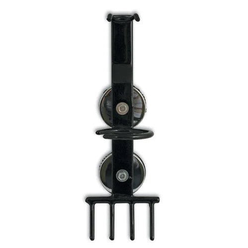 Laser Tools Airtool & Socket Organiser - Magnetic - PL