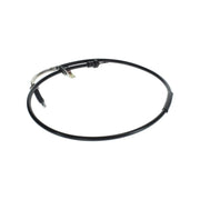 Bosch Handbrake Cable Left Rear 1 987 482 231