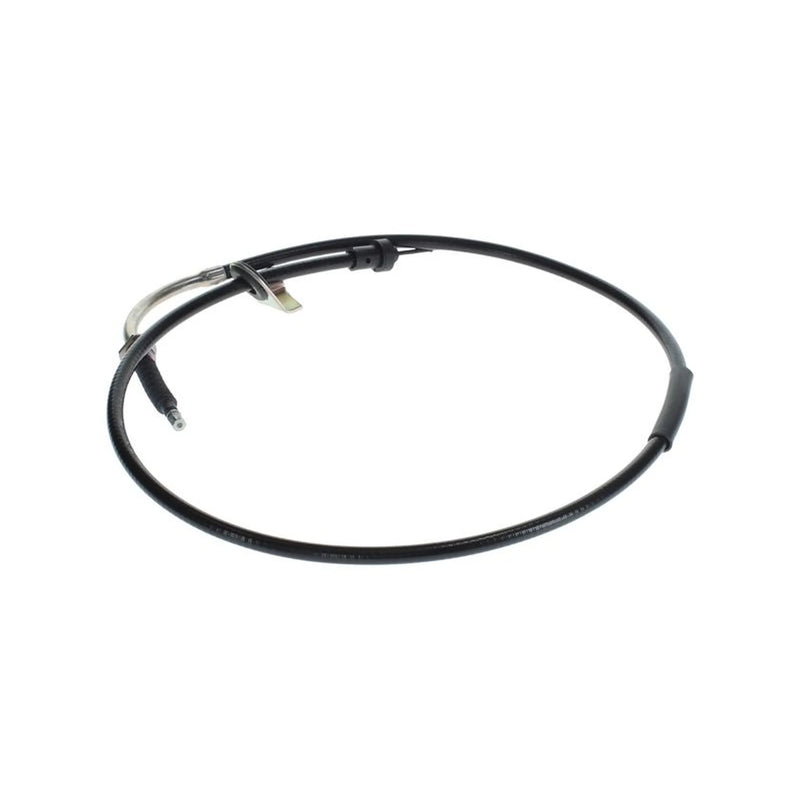 Bosch Handbrake Cable Left Rear 1 987 482 231
