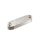 Mahle Engine Oil Cooler CLC 16 000P