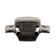 Gates Engine Mount Mounting Rear ETM1107