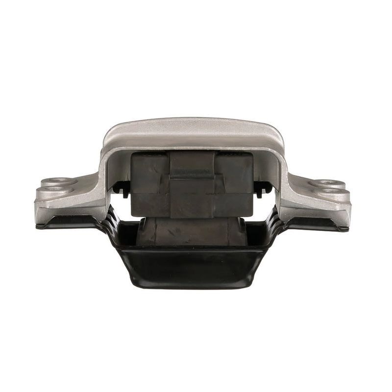 Gates Engine Mount Mounting Rear ETM1107