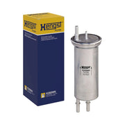 Hella Fuel Filter Element H268WK