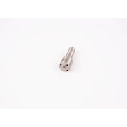 Bosch Diesel Injector Nozzle Tip 0 433 171 074