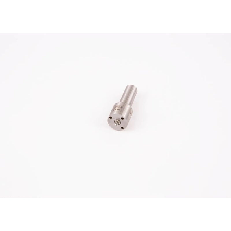 Bosch Diesel Injector Nozzle Tip 0 433 171 074