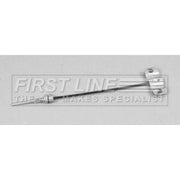 First Line Handbrake Cable Front FKB3767