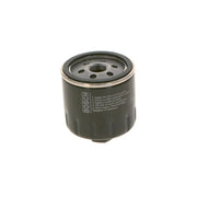 Bosch Engine Oil Filter 0 451 103 318