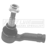 First Line Steering Tie Rod End Ball Joint FTR5737