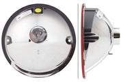 Hella 8RA 344 610-017 Reflector